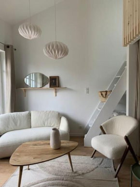 Maison Source